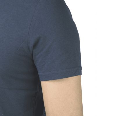 AC2503B-NAVY 4.png